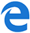 Edge